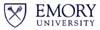 Emory University, Atlanta
