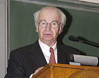 Foto Uwe Schlicht