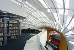 Philologische Bibliothek