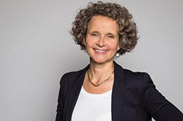 Prof. Dr. Jessica C. E. Gienow-Hecht