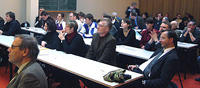 Publikum e-Learning-Time