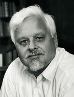 Volkmar Schneider; Foto: privat
