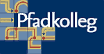 Logo Pfadkolleg