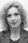 Gabriele Brandstetter 