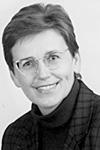 Erika Fischer-Lichte