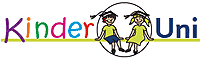 KinderUni an der Freien Universität