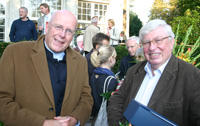 lenzen_ertl