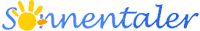 Sonnentaler - A new Internet platform for teaching science in preschool and primary school