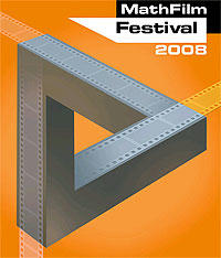 Mathfilm-Festival