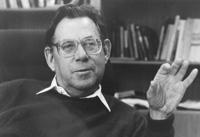 Paul Crutzen