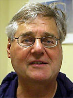 Prof. Dr. André Dieter Bandrauk erhält die  Ehrendoktorwürde der Freien Universität Berlin