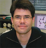 Frank Neese