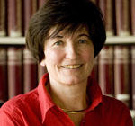 Dorothea Rüland