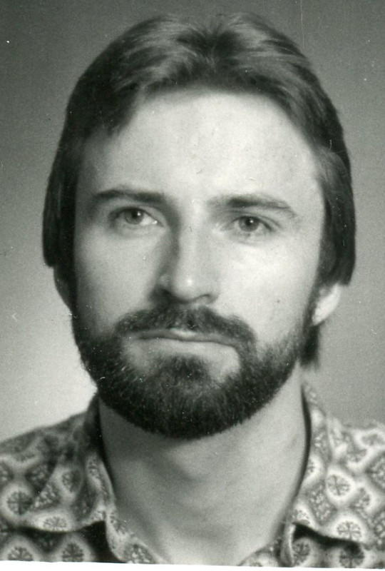 Harry Weltzin geboren am 7. Februar 1955 in Wismar getötet durch Splitterminen am 4. September 1983 Ort des Zwischenfalls: bei Kneese (Mecklenburg-Vorpommern)