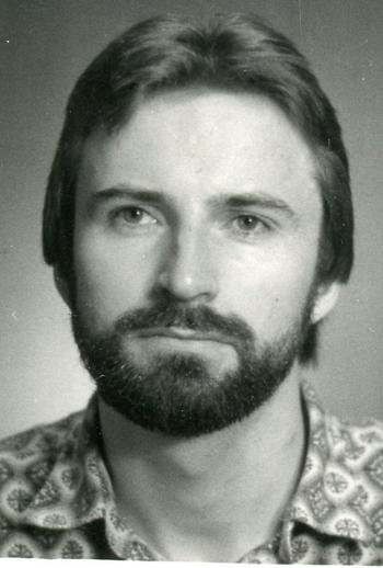 Harry Weltzin was killed by fragmentation mines on September 4, 1983, near Kneese (Mecklenburg-Western Pomerania). 