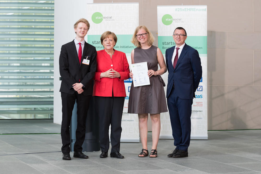 fup_17_330_pressefoto