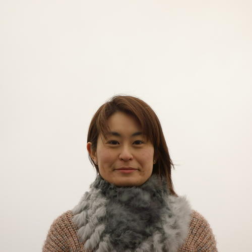 Nanako Nakajima