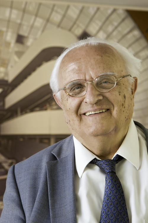 Karol Kubicki