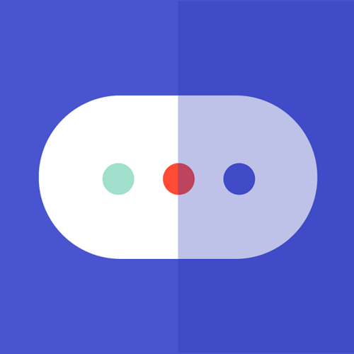 Selbsthilfe-App "Step-by-Step"