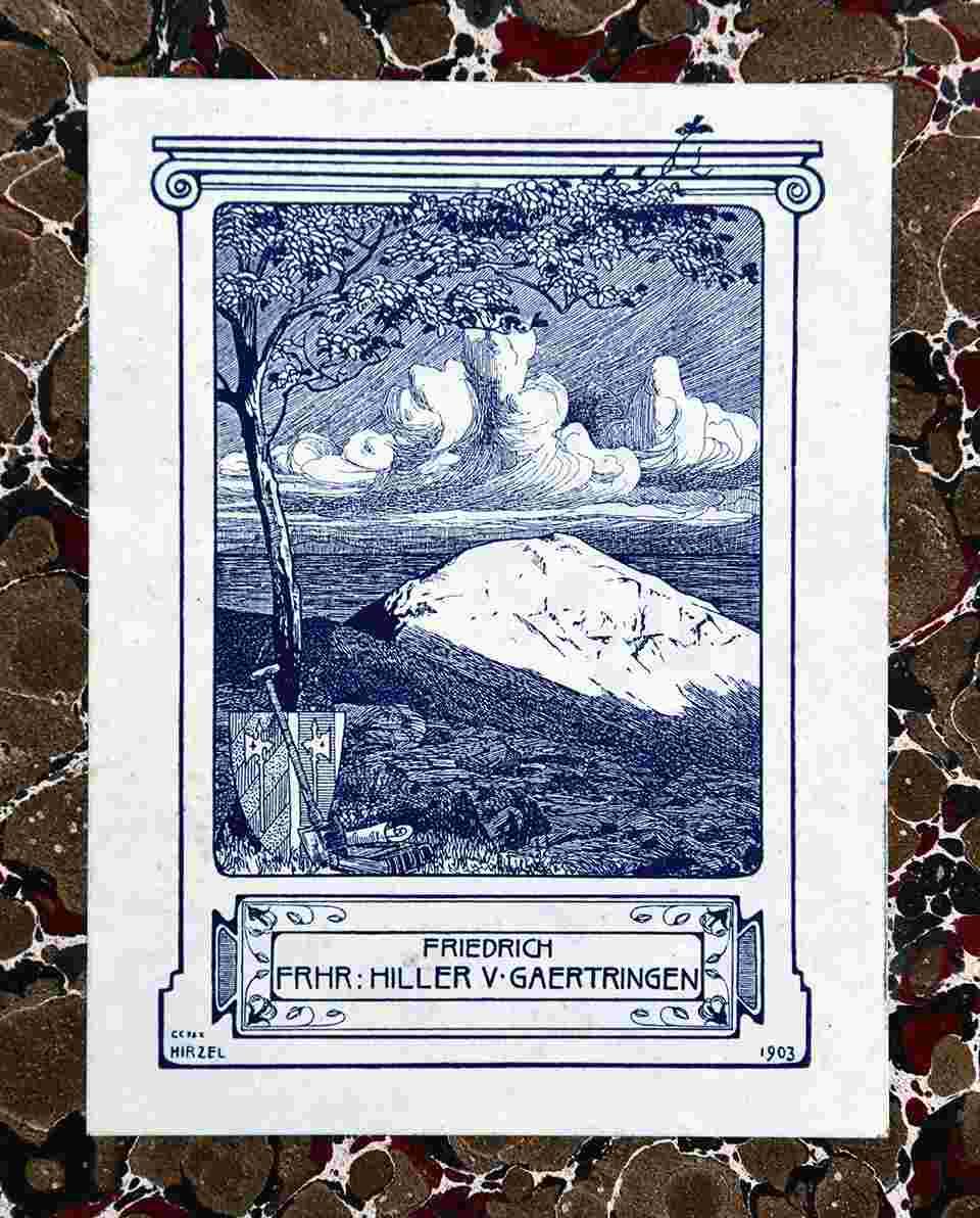 Gardner, Excavations at Megalopolis 001_klein