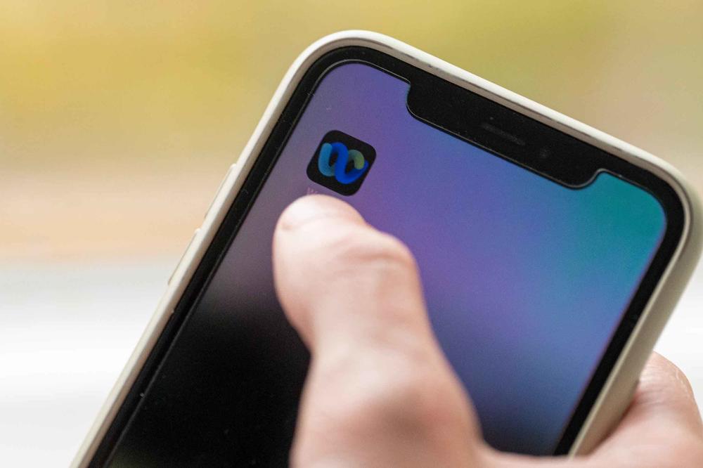 Die Berliner Beauftragte für Datenschutz und Informationsfreiheit (BlnBDI) hat die Zulässigkeit der Nutzung der Videokonferenzplattform „Webex“ an der Freien Universität Berlin bestätigt.