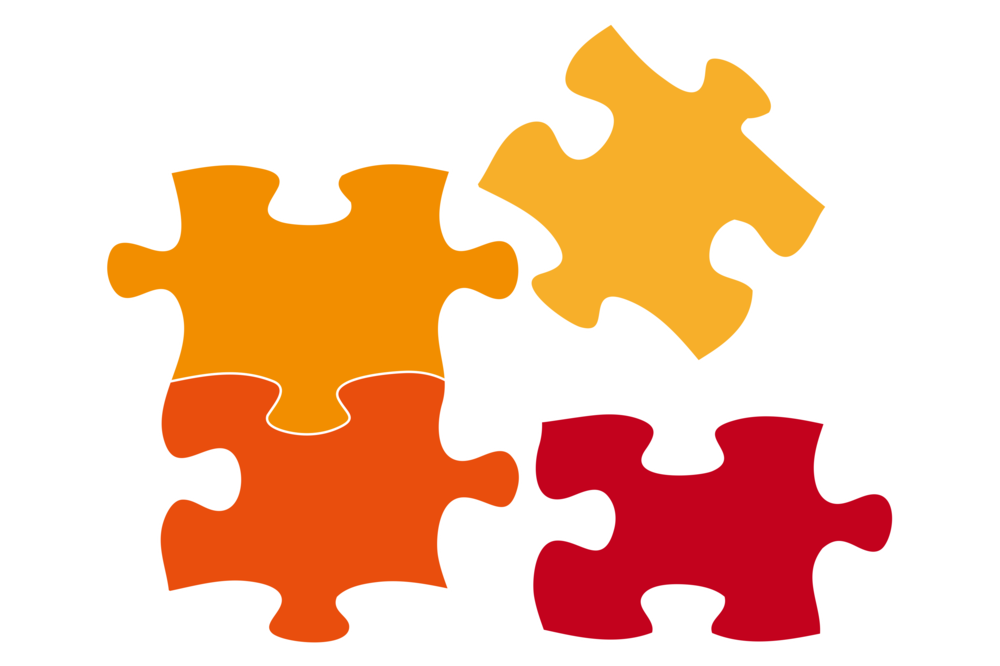 FUTURA_Puzzle