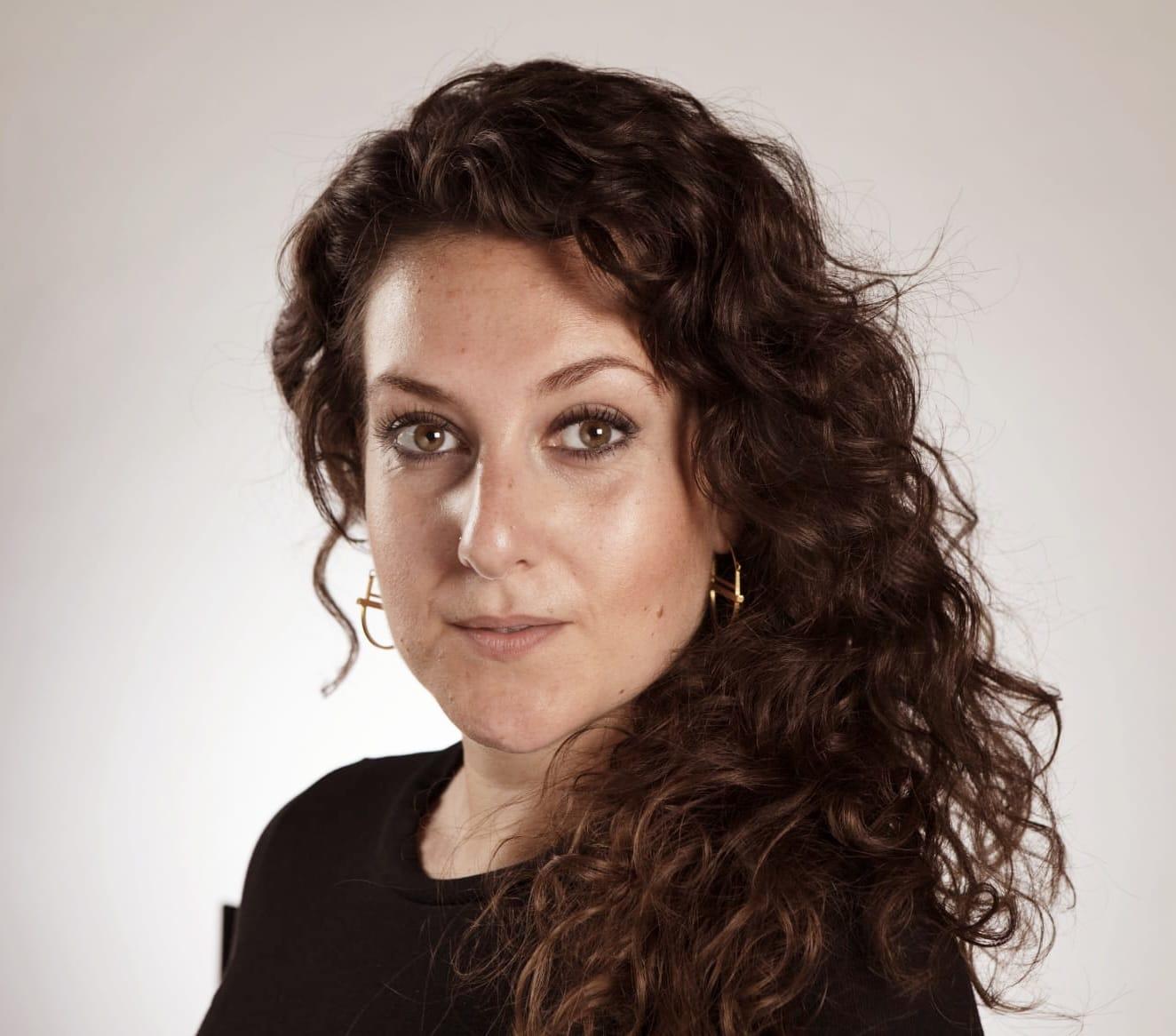 Die Freie Universität Berlin hat Dr. Carolin Loysa zur neuen Beauftragte für Diversität und Antidiskriminierung ernannt.