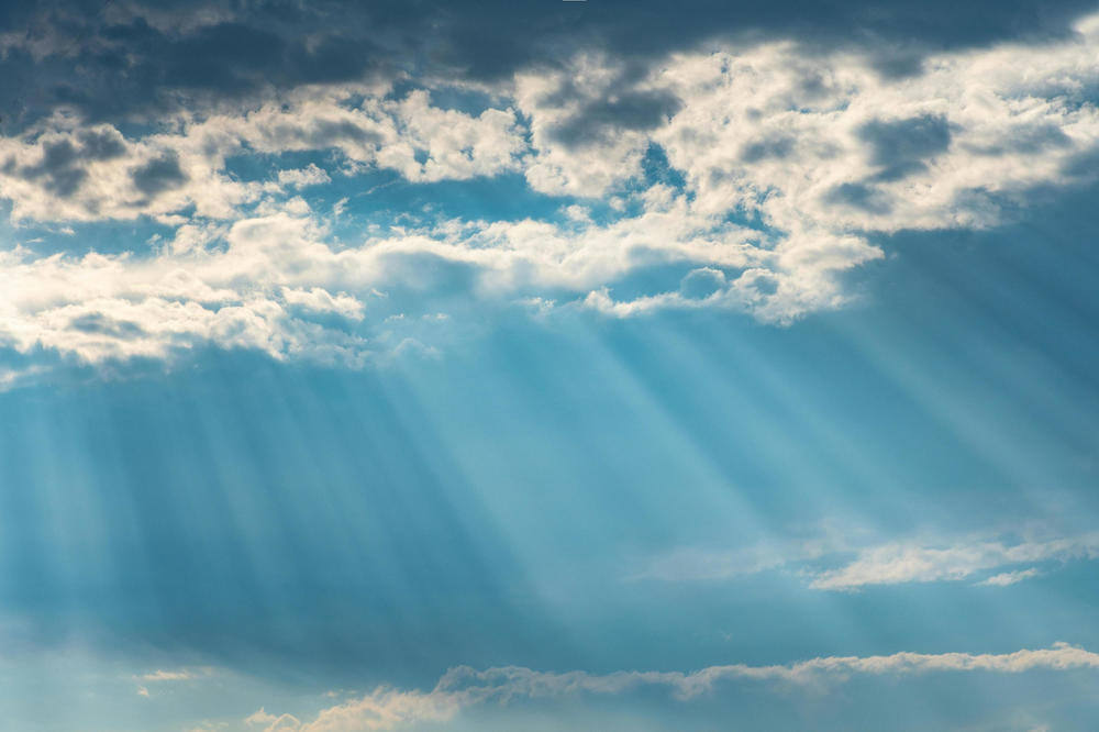 Im Rahmen der „Aktion Wetterpate“ kann eine Wetterpatenschaft übernommen und Tief- bzw. Hochdruckgebiete in 2026 benannt werden.