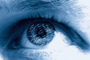 Cyberbullying: School bullies use the Internet, where the whole world can see the humiliations.