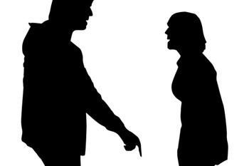 Welche dialogischen Mittel führen in einem (Streit-)Gespräch zu der beabsichtigten Umstimmung? - Wissenschaftler untersuchen die „Rhetorik der Verunsicherung“.