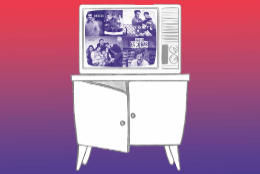 newsletter-3-tv