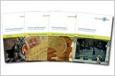 focus-area-web_162