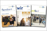 teaser_faecher_publikationen_presseseite_162
