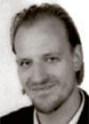 Dr. Mark-Georg Dehrmann
