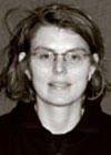 Dr. Jutta Rogal