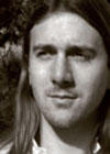 Dr. Athanasios Typas