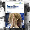 0912_thumbnail_fundiert
