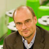thumbnail_Koerfer