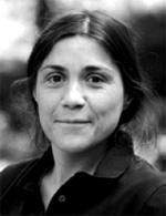Bénédicte Savoy ist Juniorprofessorin am Fachgebiet Kunstgeschichte der Technischen Universität Berlin