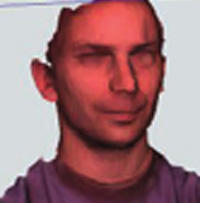 Virtuelle Körper 