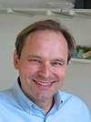 Prof. Dr. Thomas Schm&uuml;lling