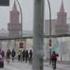 thumbnail_mauer
