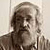 Prof. Dieter Felsenberg