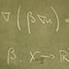 Mathematik in der Biologie