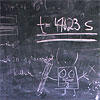 thumbnail_mathe2
