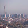 thumbnail_himmel