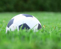 Sportsponsoring
