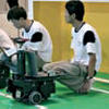 thumbnail_roboter