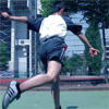 thumbnail_fussball_gedanken