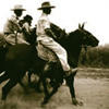 Gaucho